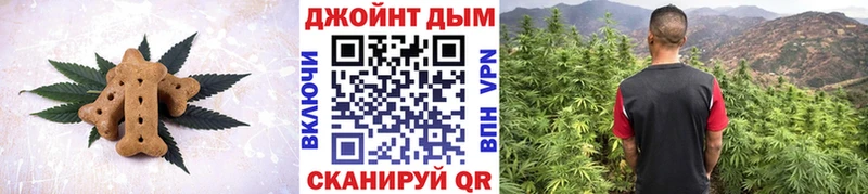 mega рабочий сайт  shop как зайти  Cannafood марихуана  Тула 