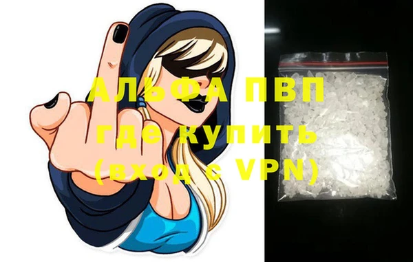 твердый Абаза