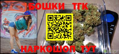 jwh Кумертау