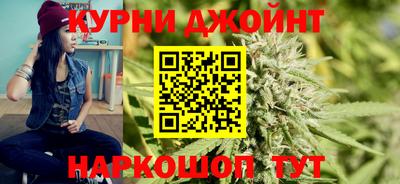 a pvp Кулебаки