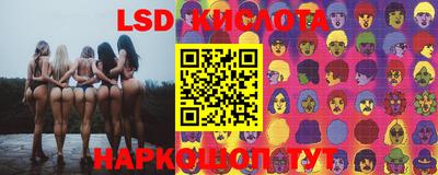 a pvp Кулебаки
