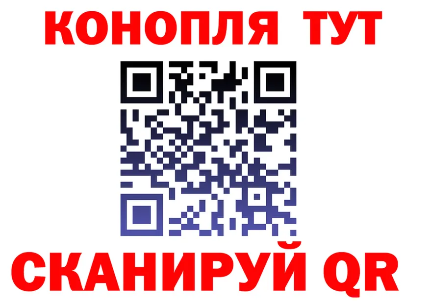 МЯУ-МЯУ VHQ зеркало это KRAKEN Тула